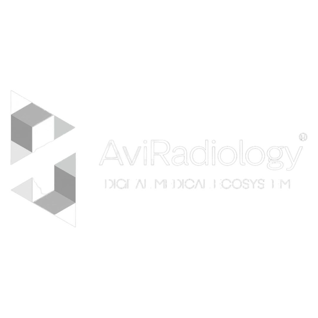 AviShifo — Digital Medical Ecosystem